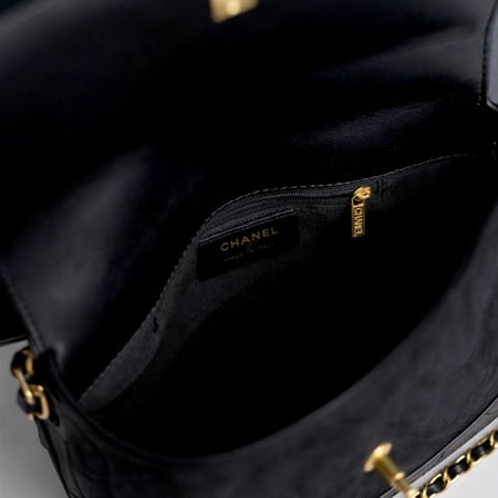 شنطة شانيل C155