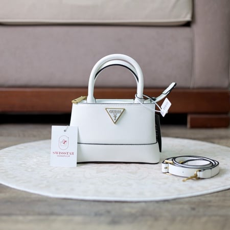 شنطة جيس كورديليا ميني ساتشيل G113