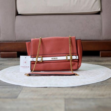 شنطة جيس سيستري G170