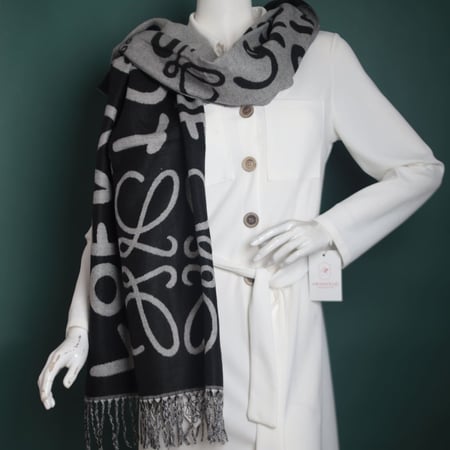 شالات لويفي LO104