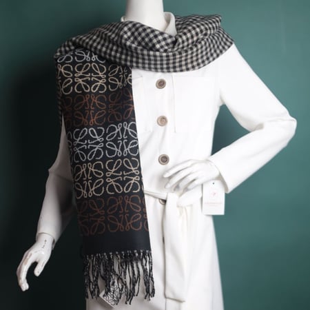 شال لويفيLO10