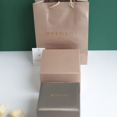 ساعات بلغاري - BV1