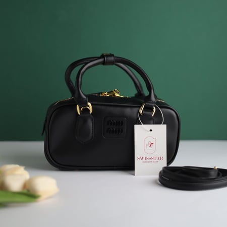 شنطة مياو مياو أركادي MIU2