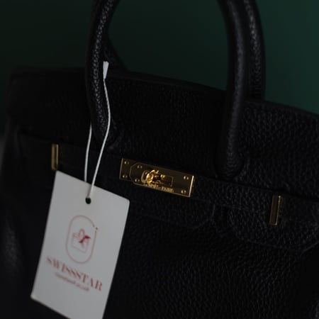 شنطة هرمز بيركن HE130