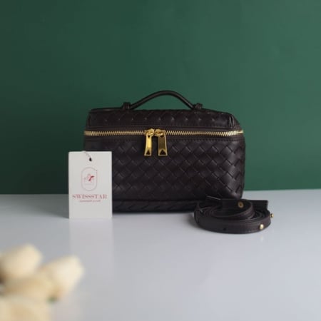 شنطة بانج بانج بوتيغا BT107