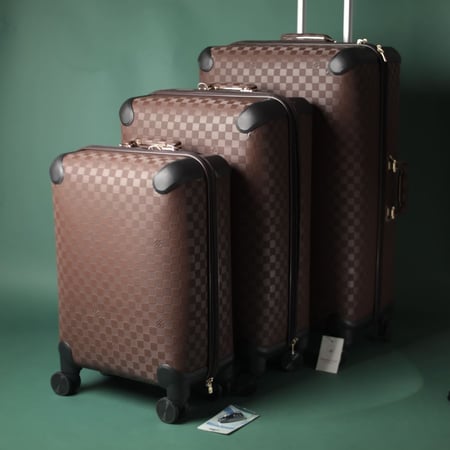 شنطة سفر لويس فيتون LF190