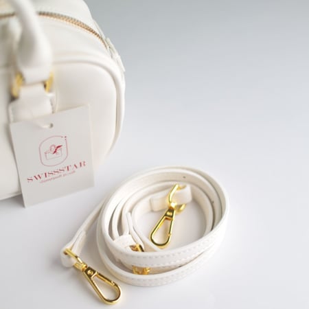 شنطة مياو مياو أركادي MIU2