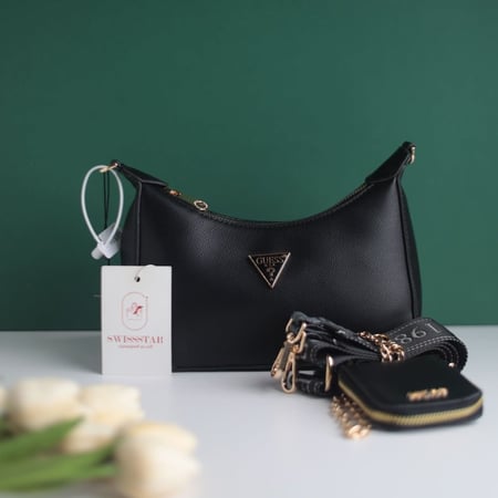 شنطة جيس نويل سافيانو G115