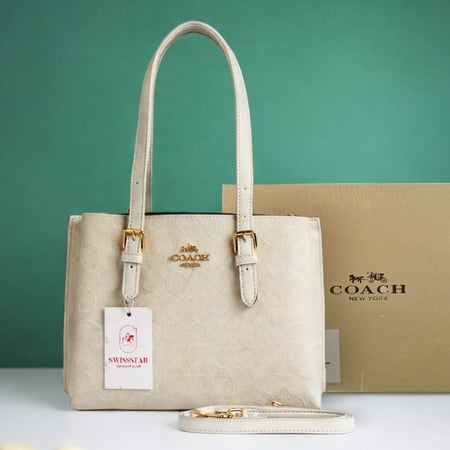 شنطة كوتش تاتوم كاريل كبير 40 CO126