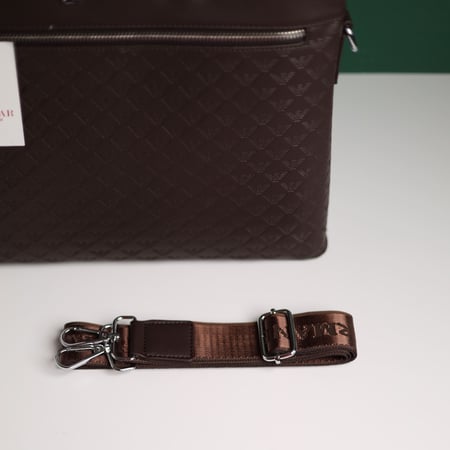 شنطة لابتوب جويارد GY1