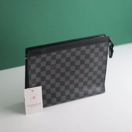 باوتش لويس فيتون LO124