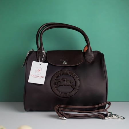 شنطة لونج شامب LO104