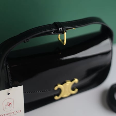 شنطة سيلين تيرينس C116