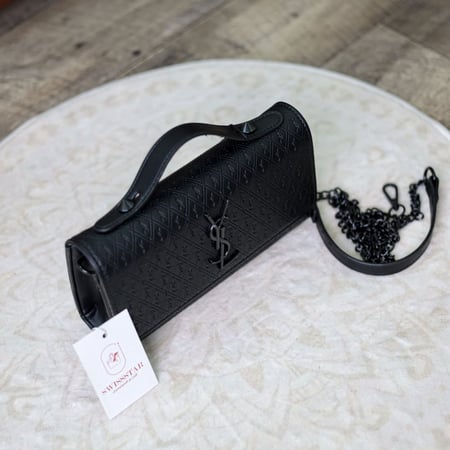 شنطة سان لوران N120