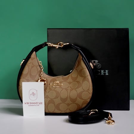 شنطة كوتش جوني Co138