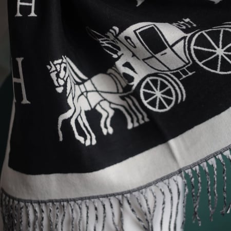 شال هرمز HE105