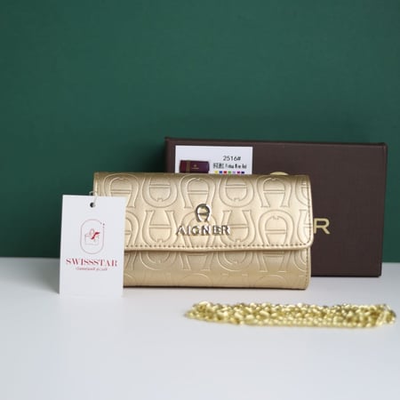 شنطة اقنر A101