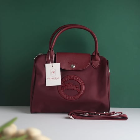 شنطة لونج شامب LO104