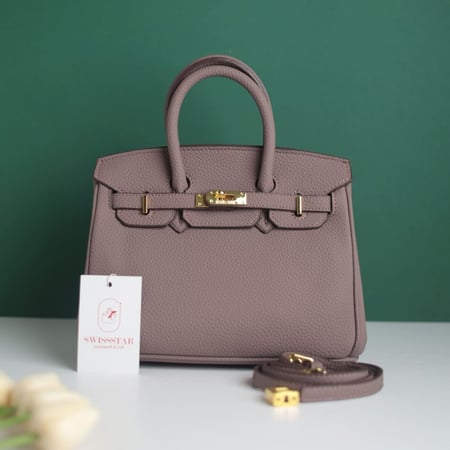 شنطة هرمز بيركن HE130