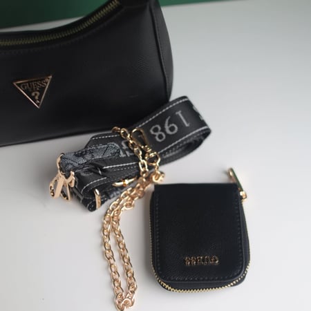 شنطة جيس نويل سافيانو G115