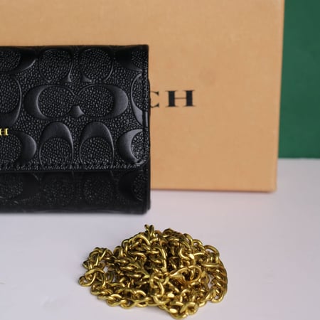 شنطة كوتش سلم CO119