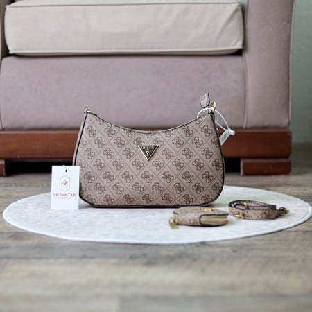 شنطة جيس نويل G101