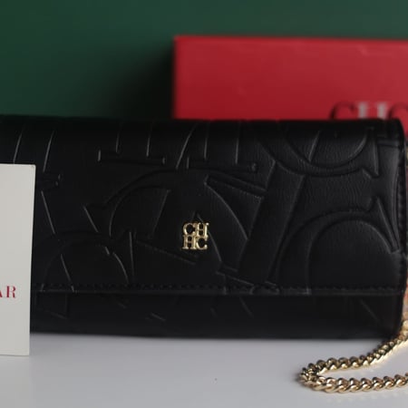 شنطة سي اتش CH130