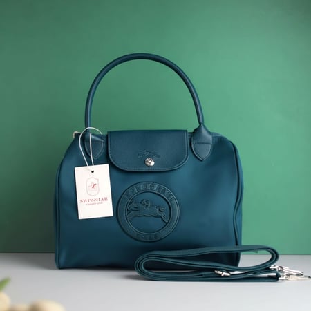 شنطة لونج شامب LO104