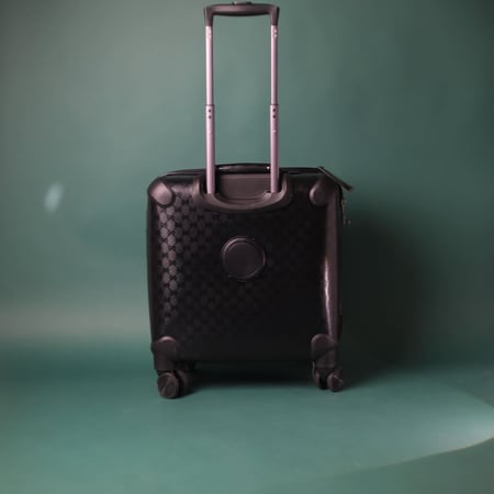 شنطة سفر قوتشي G200