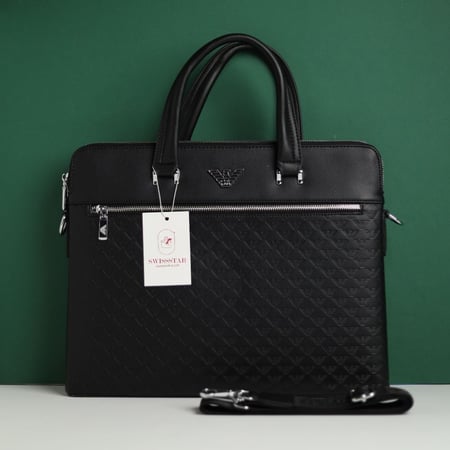 شنطة لابتوب جويارد GY1