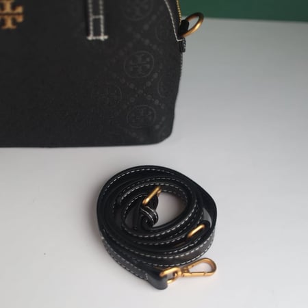 شنطة توري بورش ايمرسون T107