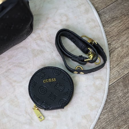 شنطة جيس نويل G101