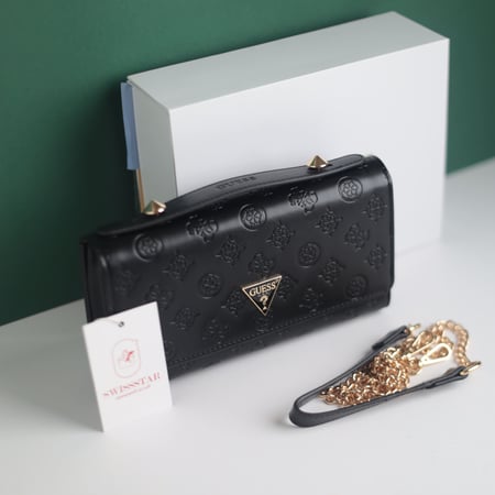 شنطة جيس نسائي G124