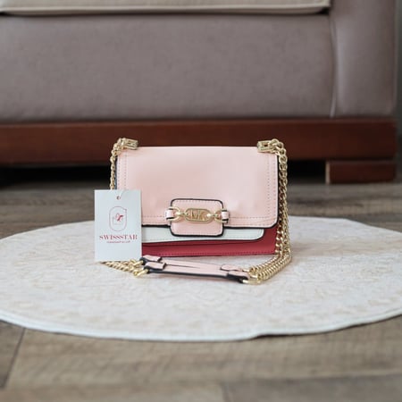 مايكل كورس لوقو كروس M116