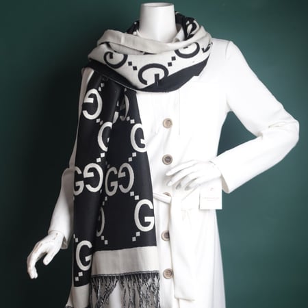 شال قوتشي G103