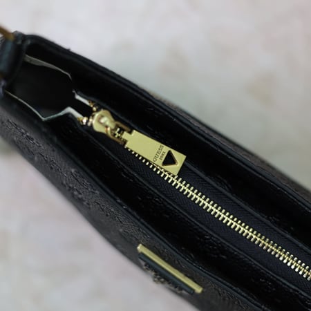 شنطة جيس نويل G101