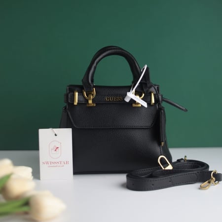 شنطة جيس ساتشيل سيستري G126