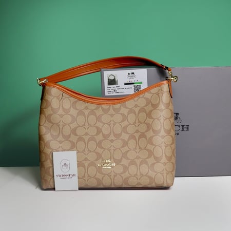 شنطة كوتش لوريالCO137