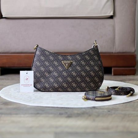 شنطة جيس نويل G101