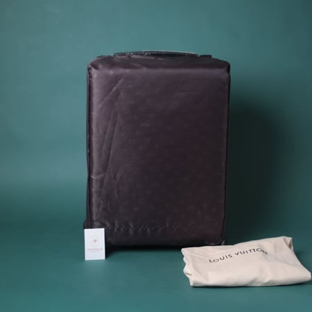 شنطة سفر لويس فيتون ماستر LF127