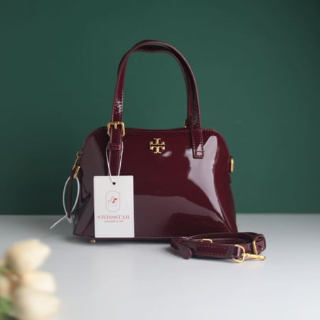 توري بورش ايمرسون T110