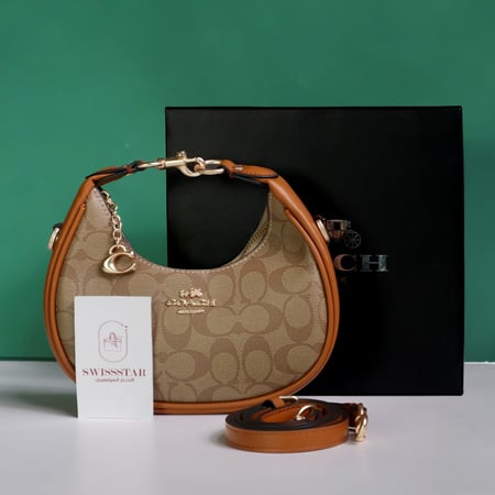 شنطة كوتش جوني Co138