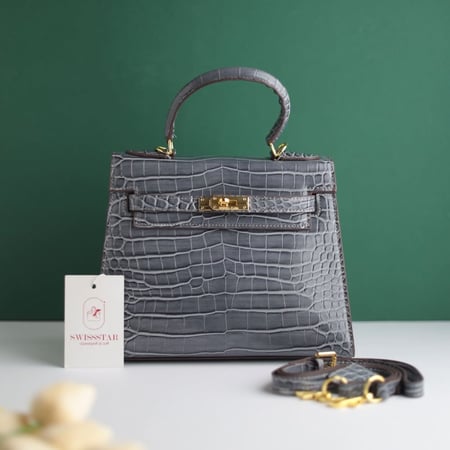 شنطة هرمز بيركن HE103