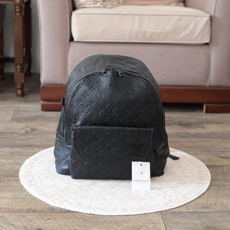 شنطة لويس فيتون تيك أوف LF171