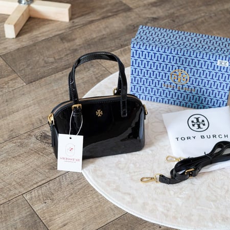 توري بورش ايمرسون T103