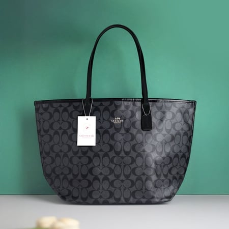 شنطة كوتش  سيتي توت باق CO120