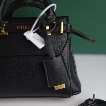 شنطة جيس ساتشيل سيستري G126