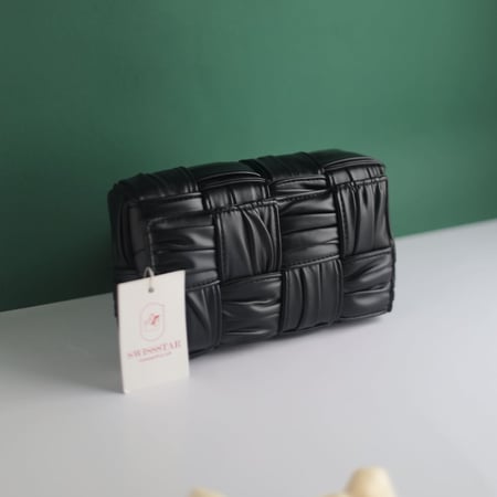 شنطة بوتيغا كاسيت BT105