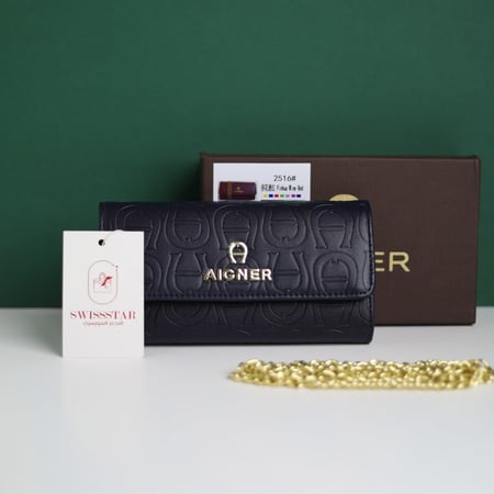 شنطة اقنر A101