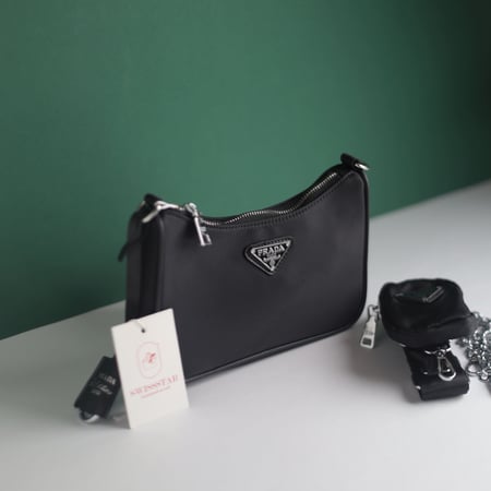 برادا ري اديشن B105